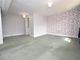 Thumbnail Semi-detached house to rent in Berrow, Malvern, Worcestershire