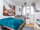Thumbnail Flat for sale in Oxford Road, Canterbury