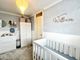 Thumbnail Semi-detached house for sale in Samphire Court, Grays