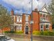 Thumbnail Property for sale in Lornie, Riffel Road, Willesden Green, London