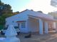 Thumbnail Villa for sale in 46800 Xàtiva, Valencia, Spain