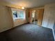 Thumbnail Flat to rent in Kirkoswald Road, Glasgow