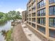 Thumbnail Flat for sale in Apartment 27 (Plot 14) B Block, The Yacht Club, Riverside, Nottingham