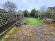 Thumbnail Link-detached house for sale in Nelson Road, Rochford, Essex