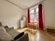 Thumbnail Flat to rent in Argyle Street, Yorkhill, Glasgow