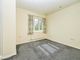 Thumbnail Flat for sale in Heronswood Road, Welwyn Garden City