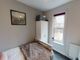 Thumbnail Terraced house to rent in Portland Street, Lincoln