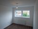 Thumbnail Flat to rent in Sovereign Way, Tonbridge