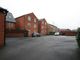 Thumbnail Flat for sale in Vienna Court, Churwell, Morley, Leeds