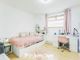Thumbnail End terrace house for sale in Worcester Crescent, Newport