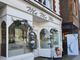 Thumbnail Retail premises for sale in Hampton, England, United Kingdom