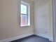 Thumbnail Flat to rent in Whitefield Terrace, Newcastle Upon Tyne