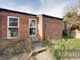 Thumbnail Terraced house for sale in Great Oxcroft, Basildon, Essex