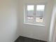 Thumbnail Terraced house to rent in 16, Wellesley Place, Glasgow