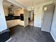 Thumbnail End terrace house to rent in Ragley Close, Great Notley, Braintree