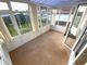 Thumbnail Bungalow for sale in Horsham Avenue, Bournemouth