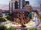 Thumbnail Property for sale in Trinity Buoy Wharf, Orchard Place, London