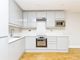 Thumbnail Flat for sale in Norbury Court Road, London