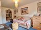 Thumbnail Semi-detached house for sale in Southend Common, Turville