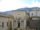 Thumbnail Terraced house for sale in Pescara, Tocco Da Casauria, Abruzzo, Pe65028
