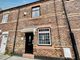 Thumbnail Terraced house to rent in Fifth Street, Horden, Peterlee