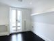 Thumbnail Property to rent in Lydford Road, Maida Vale, London