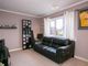Thumbnail Detached house for sale in Thimblehall Drive, Dunfermline