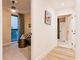 Thumbnail Flat for sale in London Square Croydon, Croydon