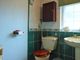 Thumbnail Link-detached house for sale in Exhall Green, Exhall, Coventry, Warwickshire