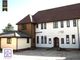 Thumbnail Flat to rent in New Penkridge Road, Cannock