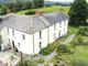 Thumbnail Land for sale in Lampeter Velfrey, Narberth, Pembrokeshire