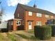 Thumbnail Semi-detached house for sale in Wilder Avenue, Pangbourne, Reading, Berkshire