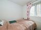 Thumbnail End terrace house for sale in Milton Road, Cowplain, Waterlooville, Hampshire