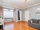 Thumbnail Terraced house for sale in Skelton Avenue, Leeds