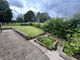 Thumbnail Detached bungalow for sale in Garton-On-The-Wolds, Driffield