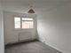 Thumbnail Terraced house to rent in Clover Road, Guildford, Surrey