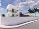 Thumbnail Villa for sale in Cádiz, 11001, Spain