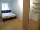 Thumbnail Flat to rent in Arundel Street, Manchester