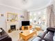 Thumbnail Detached house for sale in Caledon Road, Lower Parkstone, Poole, Dorset