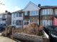 Thumbnail Terraced house for sale in Rutland Road, Southall