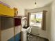 Thumbnail Town house for sale in Woodhouse Lane, Beighton, Sheffield