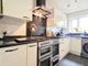 Thumbnail Terraced house for sale in Valley View, Sandhurst, Berkshire