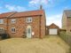 Thumbnail Semi-detached house for sale in Oxborough Road, Stoke Ferry, King's Lynn