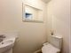 Thumbnail Town house for sale in Hilton Crescent, Hullbridge, Hockley
