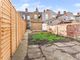 Thumbnail Terraced house for sale in Tiverton Street, Cleethorpes, N E Lincs