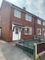 Thumbnail Semi-detached house to rent in Severn Road, Wigan