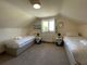 Thumbnail Bungalow for sale in Windwards, Lanreath, Nr Looe, Cornwall