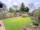 Thumbnail Semi-detached house for sale in Ellesmere Close, Hucclecote, Gloucester