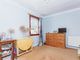 Thumbnail Terraced house for sale in Rowan Drive, Dumfries