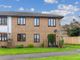 Thumbnail Flat for sale in Little Greencroft, Chesham